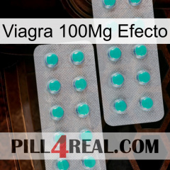 Viagra 100Mg Effet 29